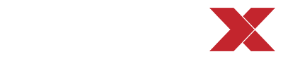 UNIMATRIX d.o.o.