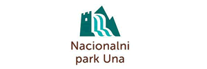 Nacionalni park Una