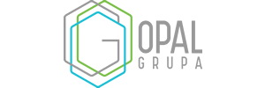 Opal Group